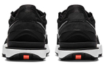Кроссовки Nike Waffle One (Женская размерная сетка)