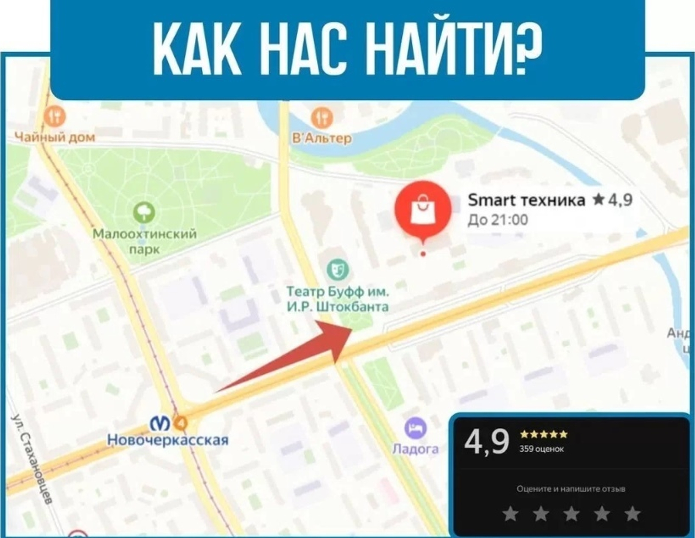 Аренда электровелосипедов: лёгкий путь к новым впечатлениям