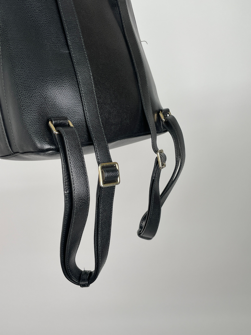 Рюкзак Furla