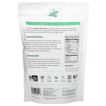 Sprout Living, органический пребиотик инулин, суперфуд в порошке, 454 г (1 фунт)