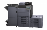 МФУ TASKalfa 8003i