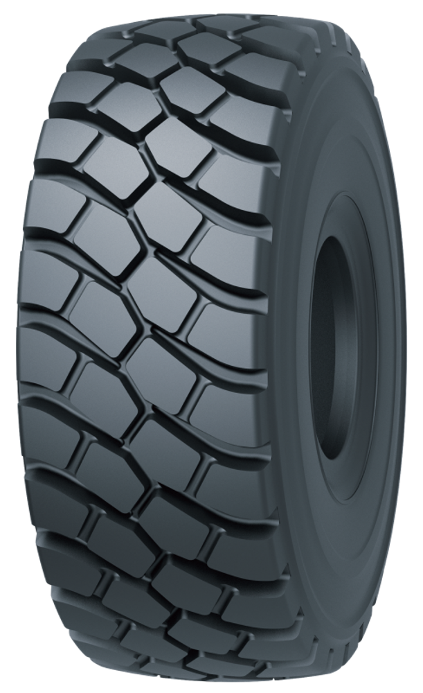 29,5R25 TUL400 (E-4/L-4) 200В/216А2 **NOR TL TIANLI