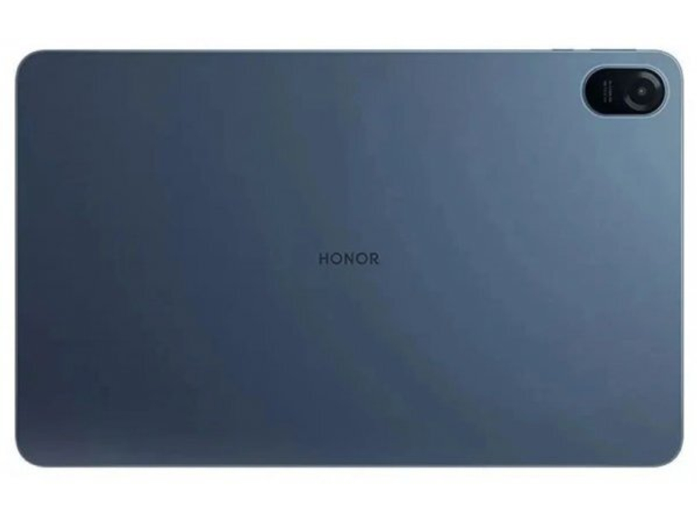 Планшет Honor PAD 8 8/256Gb Wi-Fi Blue (5301AGRK)