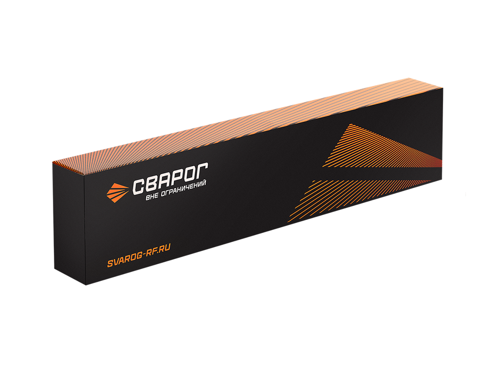 Резак пропановый Р3П—22—Р (90°)