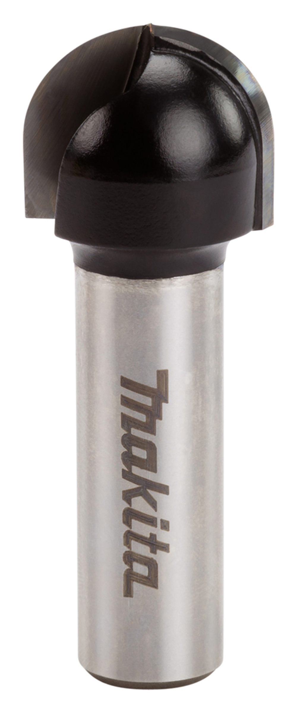 Фреза паз. галтельная 10R 20х16х12х38х2Т Makita D-10849 20х16х12х38х2Т