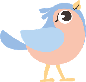 большой логотип