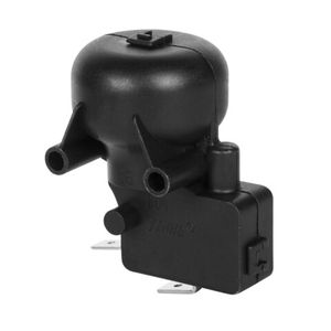 Переключатели и выключатели безопасности для электрических обогревателей