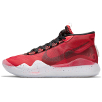 Кроссовки Nike KD Zoom 12 EP University Red