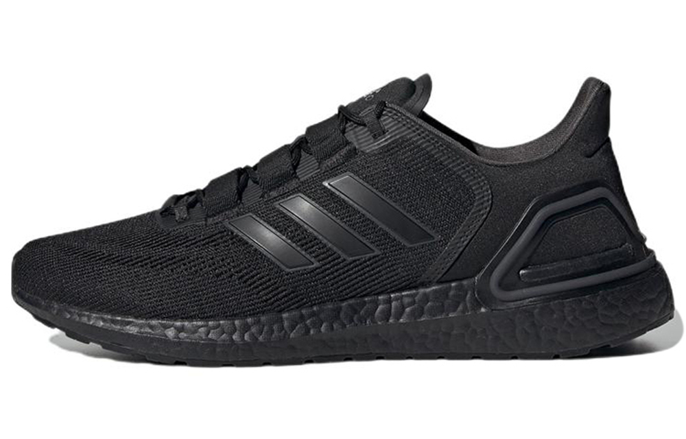 Кроссовки Adidas Ultraboost 20 Lab