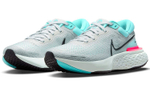 Кроссовки Nike Invincible Run 1