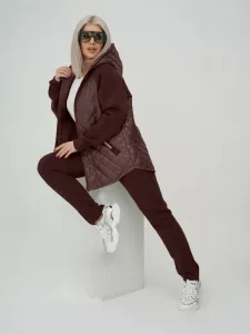 Костюм УК-082 Фабрика Моды