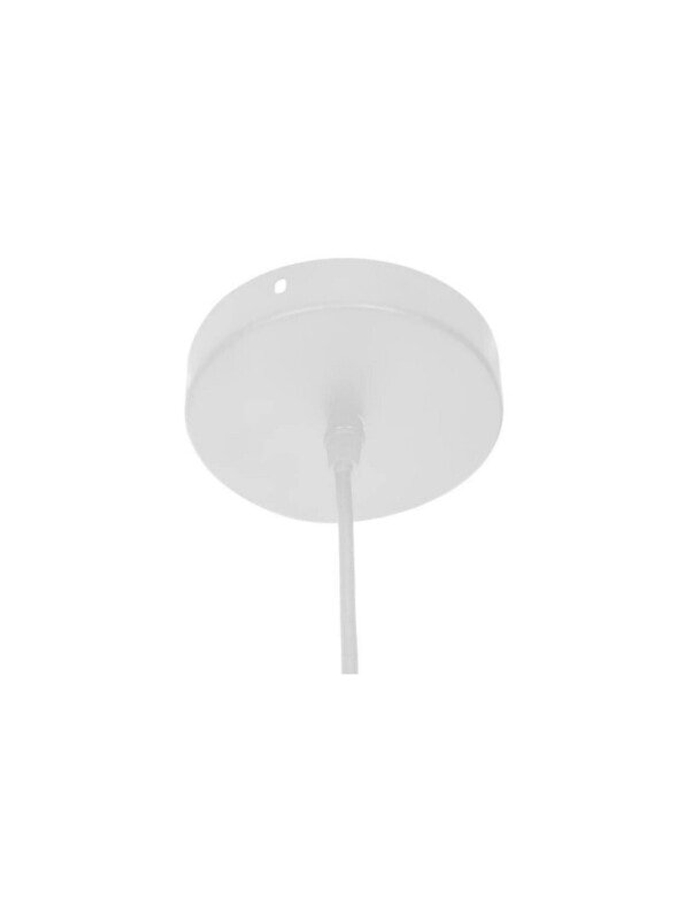 Потолочный светильник Atmosphera Tressé песок 55 x 37,5 cm