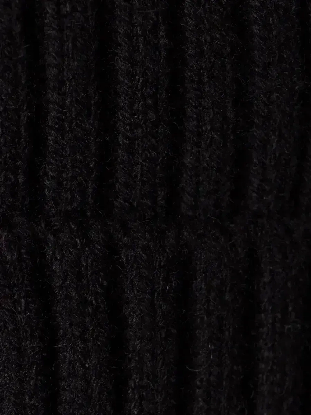 Шапка для девочки осенняя