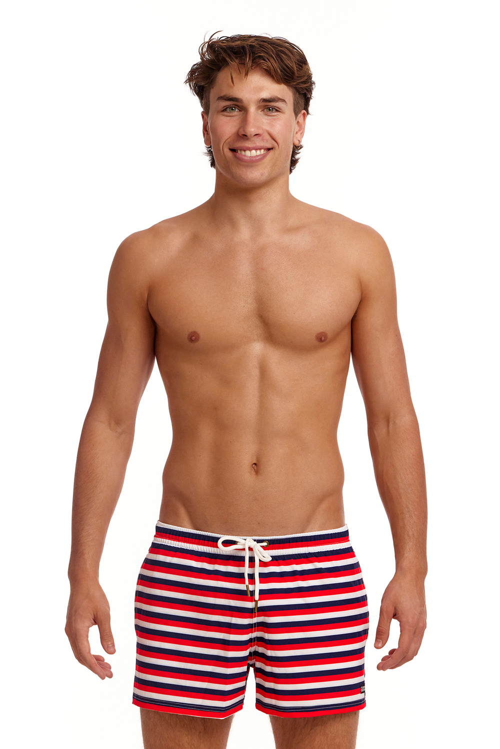 Шорты FUNKY TRUNKS Men's Riviera