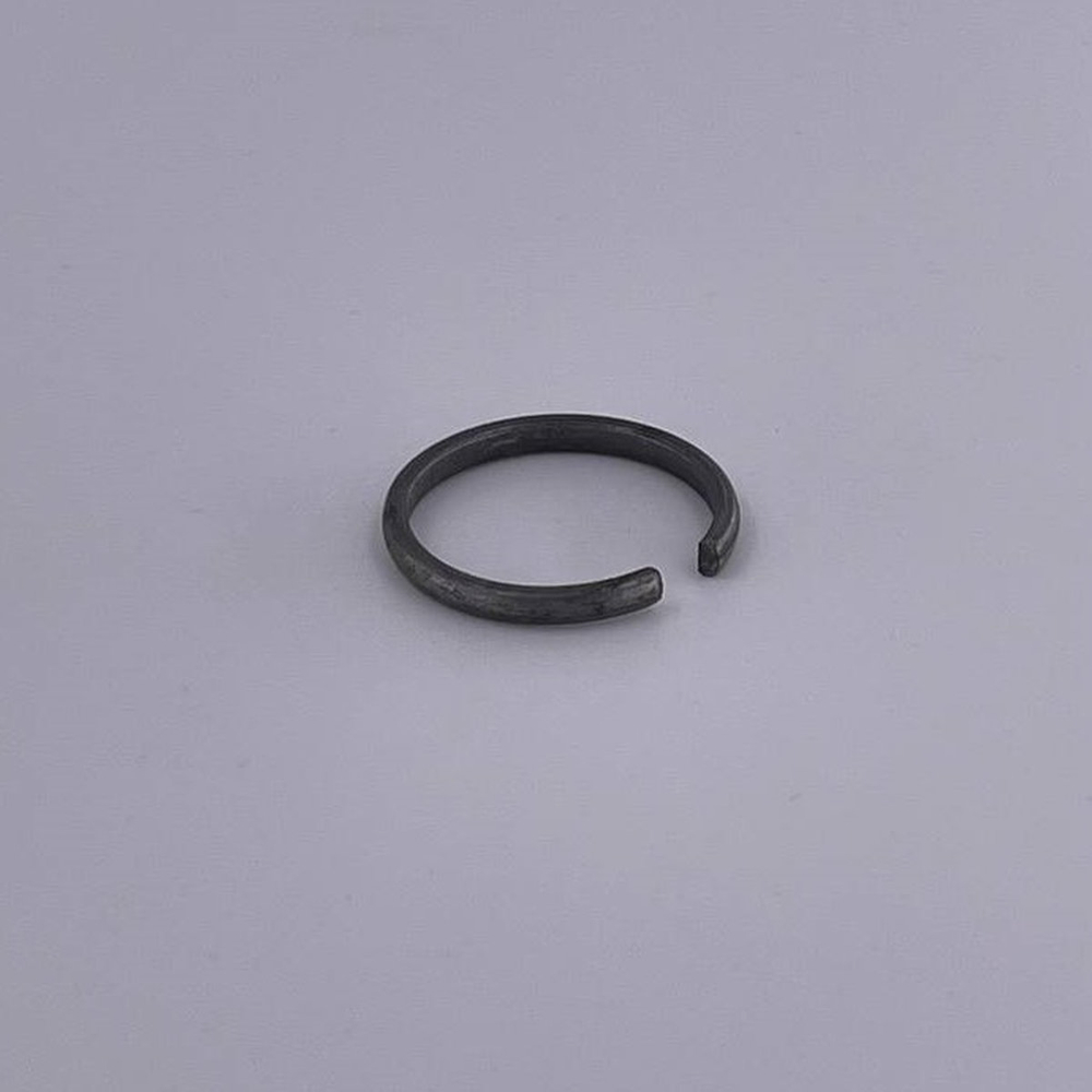 WDK-20840-19 Уплотнение кольца квадрата