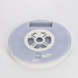 Citilux NORMA CL749320 LED RGB Светильник с пультом Белый