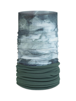 БАНДАНА BUFF POLAR