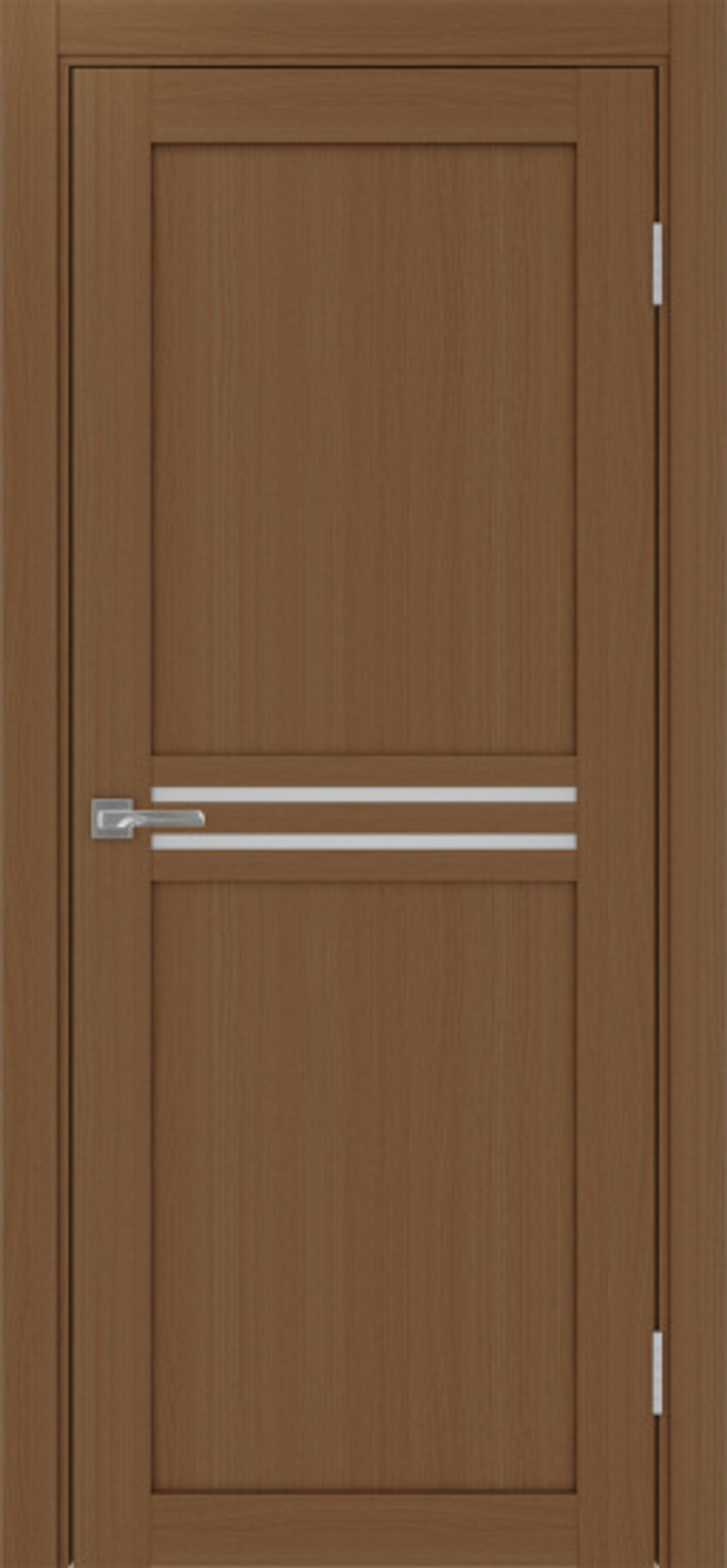 Межкомнатная дверь Optima Porte ТУРИН 552.12