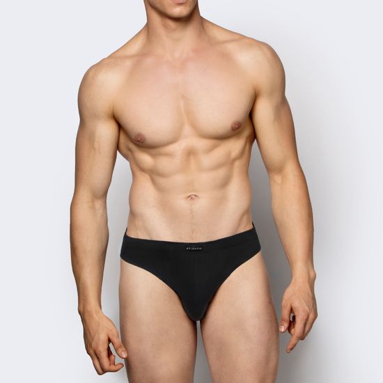 Трусы (2шт)мужские Atlantic 2BMP-322