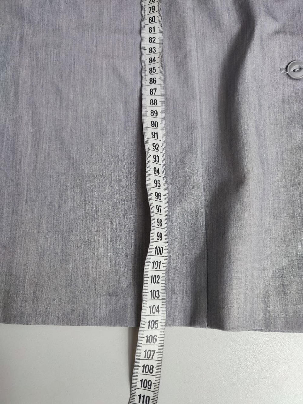 Платье Novita базовое 56 размер