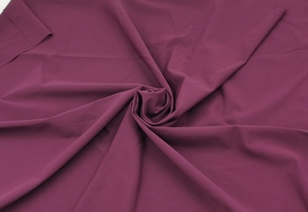 Микрофибра, малиновое сияние, (Арт: MF-1144.P)