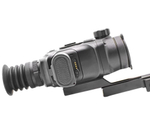 Тепловизионный прицел RikaNV Lesnik 335 х3.2-х16, 384х288 12μm, ⌀​​35мм, до 3900м