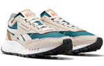 Кроссовки Reebok Classic Leather Legacy