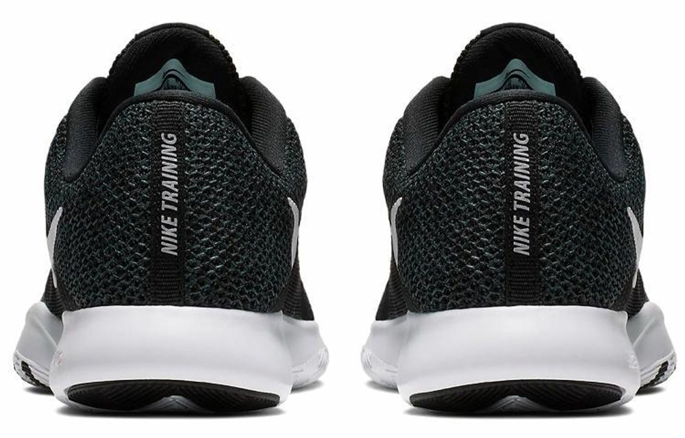 Кроссовки Nike Flex Trainer 7 (Женская размерная сетка)