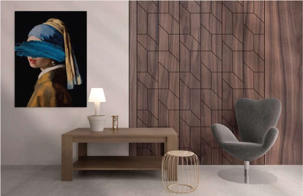 DECO