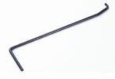 Съемник вентилятора (для Мерседесов) Force 9G0202