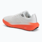 Кроссовки для бега Altra Experience Flow ST white/coral
