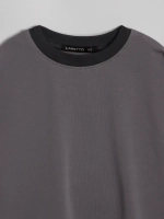 Костюм для девочки на лето