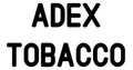 ADEX