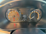 LADA GRANTA #CLUB 1.6 87hp 5MT