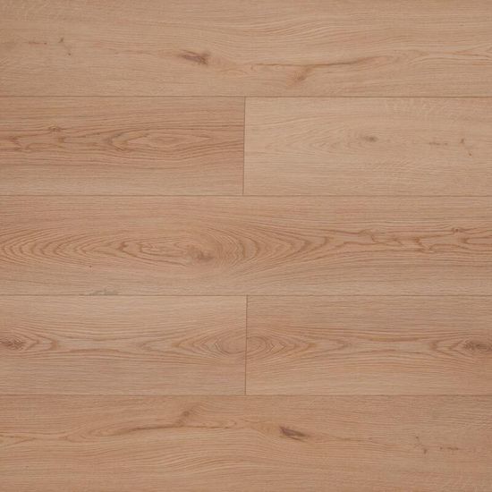 Evofloor Premium XL+ - Дуб Шампань инженерный виниловый пол со встроенной подложной (F-0086)