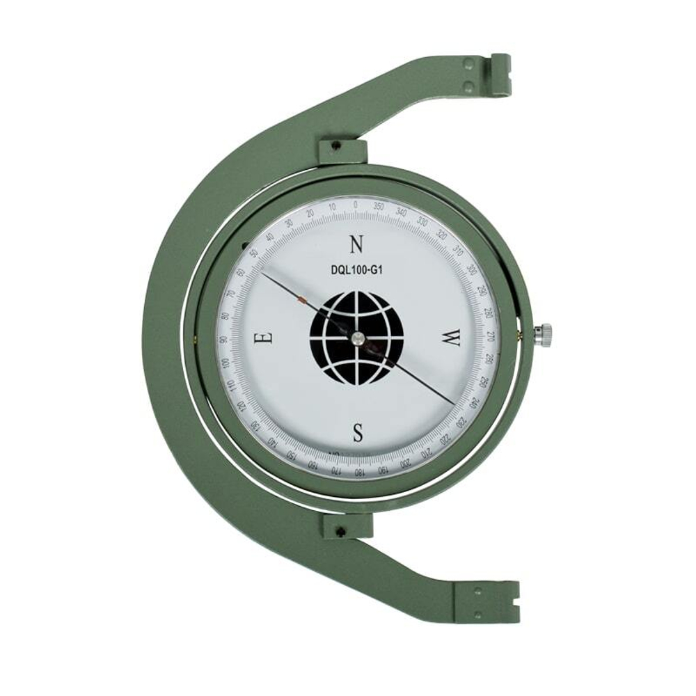 RGK DQL 100-G1