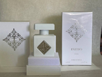 Initio Parfums PRIVES REHAB