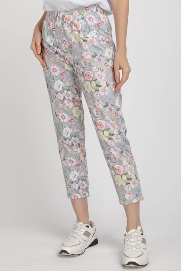 Брюки женские Лори B4270-F90