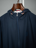 Куртка Brunello Cucinelli