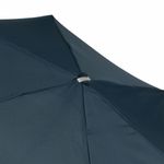 Плоский портативный зонтик FLAT