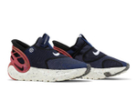 Кроссовки Nike Glide Flyease