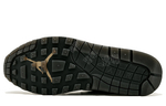 Кроссовки Jordan Max Atmos Pack