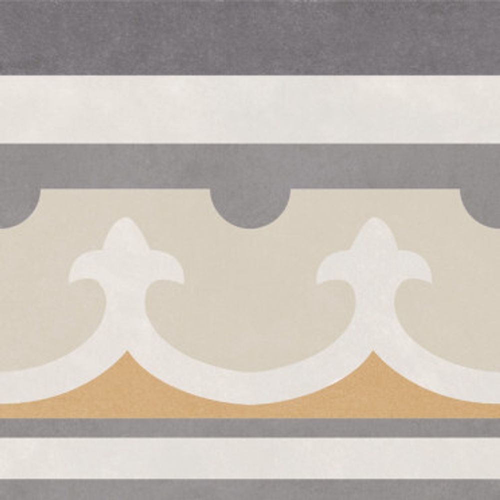 Керамогранит CHALET ELEGANCE CORNER