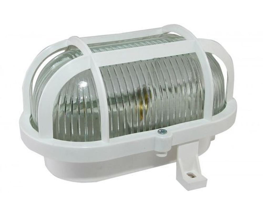 Светильник TDM НБП 02-60-004.03У Евро SQ0312-0001