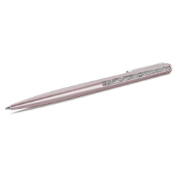 CRYSTAL SHIMMER:BP PEN CRY CAL/ROL
