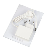 Wi-Fi роутер/точка доступа XIAOMI R4CM