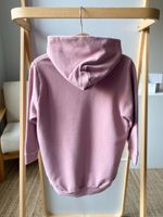 Хлопковое платье Il Gufo, 110