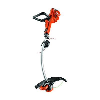 Триммер Black+Decker GL9035