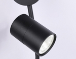 Бра с подсветкой Ambrella Light FL FL66389