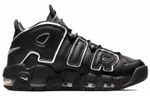 Кроссовки Nike Air More Uptempo Air (Женская размерная сетка)